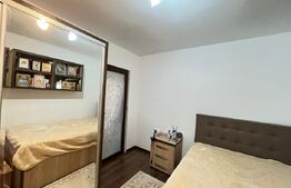 Apartament de 3 camere, 60 mp, zona Bucovina