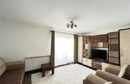 Apartament 3 camere | Bucovina, Botoșani | Complet renovat