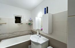 Apartament 3 camere | Bucovina, Botoșani | Complet renovat