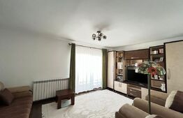 Apartament de 3 camere, 60 mp, zona Bucovina