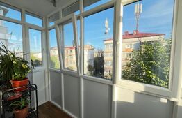 Apartament de 3 camere, 60 mp, zona Bucovina