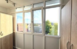 Apartament de 3 camere, 60 mp, zona Bucovina
