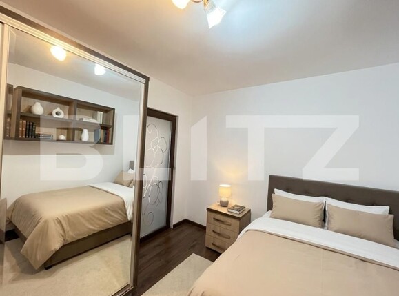 Apartament de vânzare 3 camere Bucovina - 193746AV | BLITZ Botoșani | Poza3