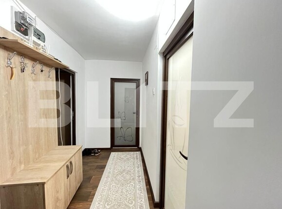 Apartament de vânzare 3 camere Bucovina - 193746AV | BLITZ Botoșani | Poza5
