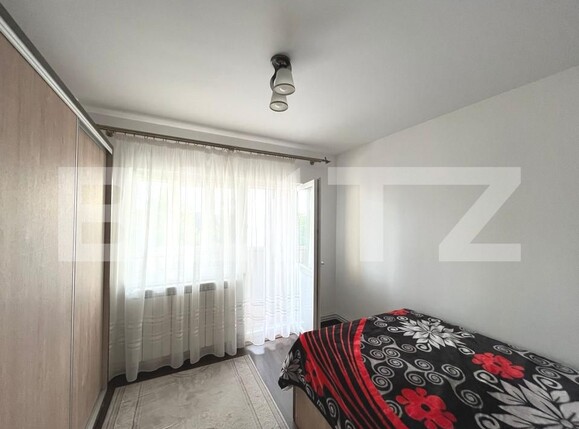 Apartament de vânzare 3 camere Bucovina - 193746AV | BLITZ Botoșani | Poza2