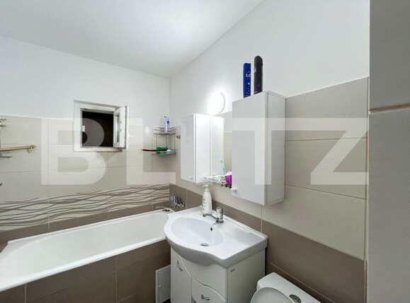 Apartament de vânzare 3 camere Bucovina - 193746AV | BLITZ Botoșani | Poza7