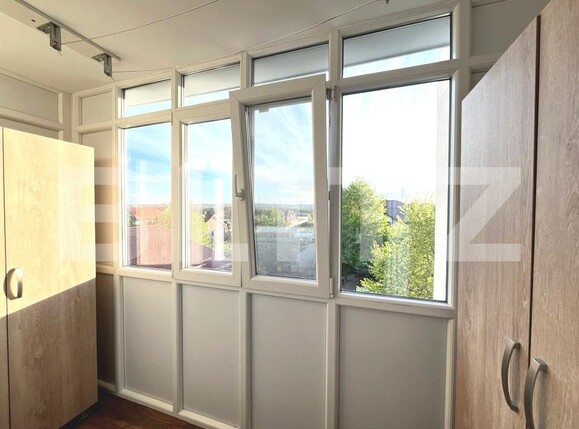 Apartament de vânzare 3 camere Bucovina - 193746AV | BLITZ Botoșani | Poza6