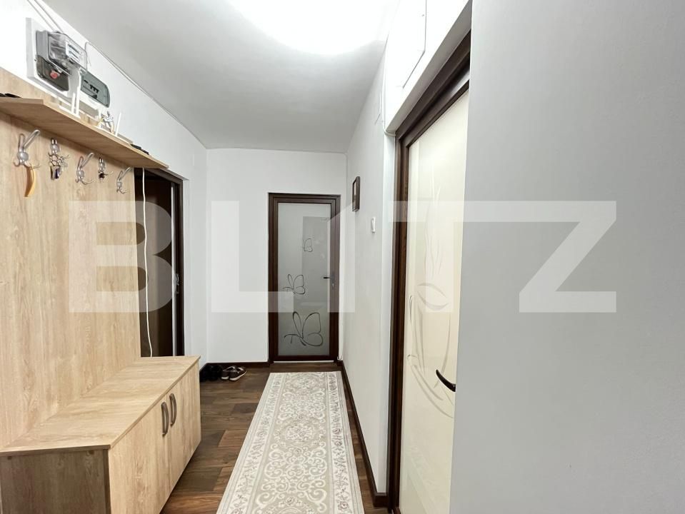 Apartament de vânzare 3 camere Bucovina - 193746AV | BLITZ Botoșani | Poza5