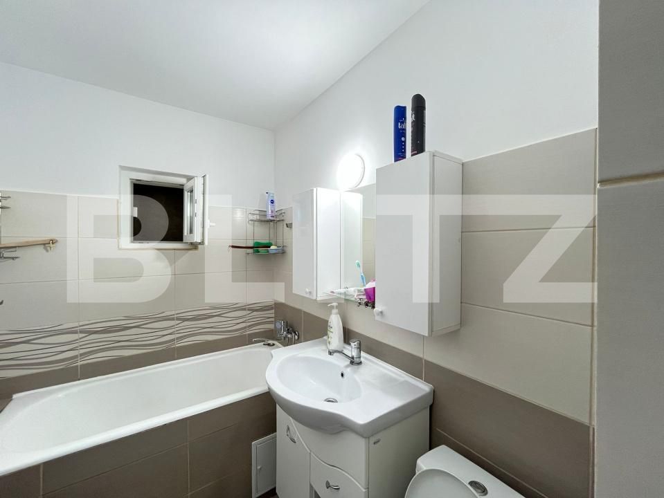 Apartament de vânzare 3 camere Bucovina - 193746AV | BLITZ Botoșani | Poza7