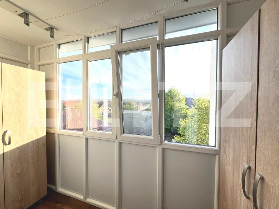 Apartament de vânzare 3 camere Bucovina - 193746AV | BLITZ Botoșani | Poza6