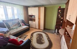 Teren 360 mp - construcții 130 mp – zona Bucovina, Liceul Economic