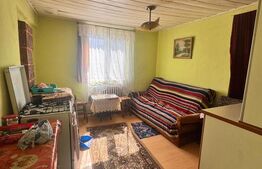 Teren 360 mp - construcții 130 mp – zona Bucovina, Liceul Economic