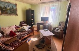 Teren 360 mp - construcții 130 mp – zona Bucovina, Liceul Economic