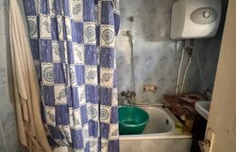 Teren 360 mp - construcții 130 mp – zona Bucovina, Liceul Economic
