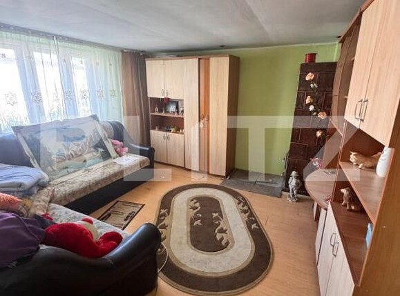 Casa de vânzare 4 camere Bucovina - 193809CV | BLITZ Botoșani | Poza5