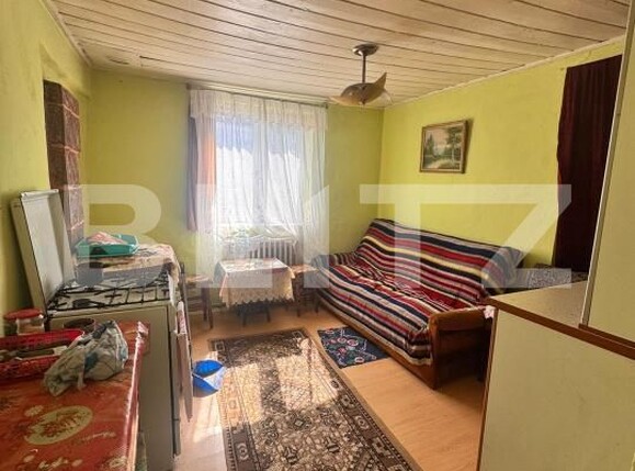Casa de vânzare 4 camere Bucovina - 193809CV | BLITZ Botoșani | Poza4