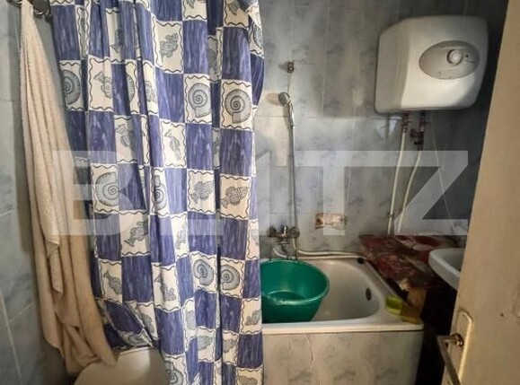 Casa de vânzare 4 camere Bucovina - 193809CV | BLITZ Botoșani | Poza6