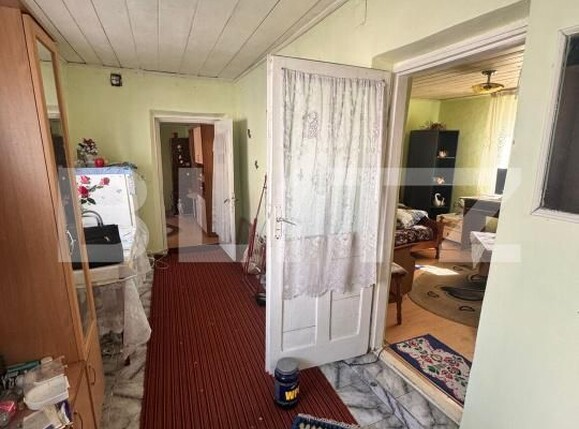 Casa de vânzare 4 camere Bucovina - 193809CV | BLITZ Botoșani | Poza2