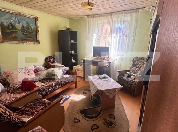 Casa de vânzare 4 camere Bucovina - 193809CV | BLITZ Botoșani | Poza3