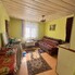 Casa de vânzare 4 camere Bucovina - 193809CV - Poza 1 din 6 | BLITZ Botoșani | Poza3