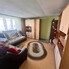 Casa de vânzare 4 camere Bucovina - 193809CV - Poza 1 din 6 | BLITZ Botoșani | Poza4