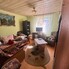 Casa de vânzare 4 camere Bucovina - 193809CV - Poza 1 din 6 | BLITZ Botoșani | Poza2