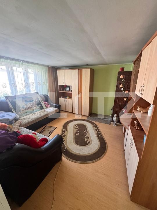 Casa de vânzare 4 camere Bucovina - 193809CV | BLITZ Botoșani | Poza5