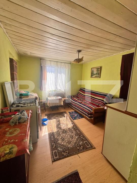 Casa de vânzare 4 camere Bucovina - 193809CV | BLITZ Botoșani | Poza4