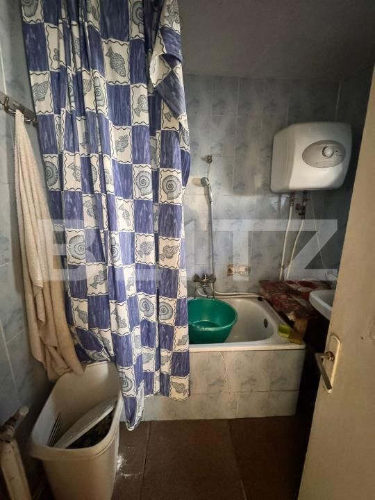 Casa de vânzare 4 camere Bucovina - 193809CV | BLITZ Botoșani | Poza6
