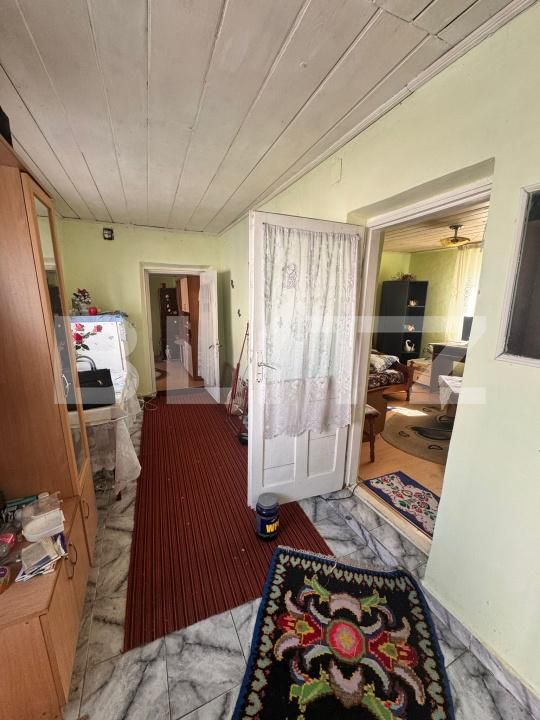 Casa de vânzare 4 camere Bucovina - 193809CV | BLITZ Botoșani | Poza2