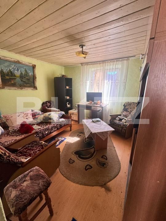 Casa de vânzare 4 camere Bucovina - 193809CV | BLITZ Botoșani | Poza3