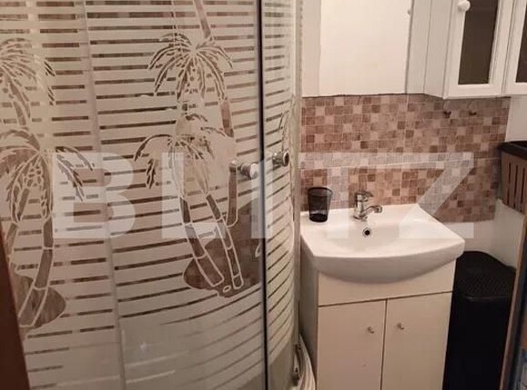 Garsonieră de vânzare Periferie - 193829AV | BLITZ Botoșani | Poza4