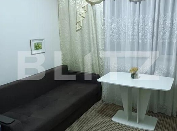 Garsonieră de vânzare Nord - 193829AV | BLITZ Botoșani | Poza2