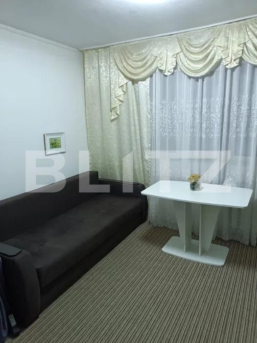 Garsonieră de vânzare Periferie - 193829AV | BLITZ Botoșani | Poza2