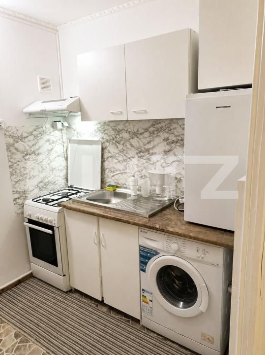 Garsonieră de vânzare Periferie - 193829AV | BLITZ Botoșani | Poza3