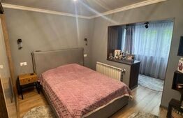 Apartament 3 camere, modern, etaj 1 – zona Bulevardul Mihai Eminescu