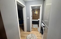 Apartament 3 camere, modern, etaj 1 – zona Bulevardul Mihai Eminescu