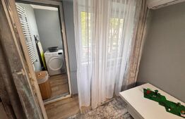 Apartament 3 camere, modern, etaj 1 – zona Bulevardul Mihai Eminescu