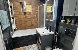 Apartament 3 camere, modern, etaj 1 – zona Bulevardul Mihai Eminescu