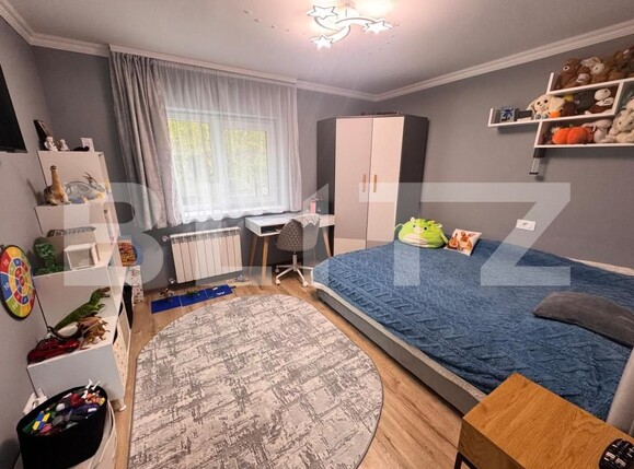 Apartament de vânzare 3 camere Ultracentral - 193951AV | BLITZ Botoșani | Poza3