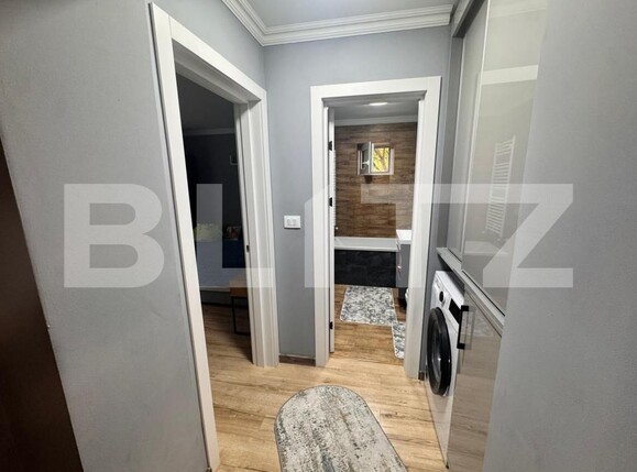 Apartament de vânzare 3 camere Ultracentral - 193951AV | BLITZ Botoșani | Poza7