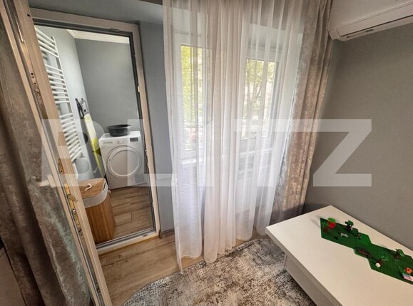 Apartament de vânzare 3 camere Ultracentral - 193951AV | BLITZ Botoșani | Poza8