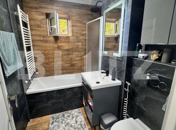 Apartament de vânzare 3 camere Ultracentral - 193951AV | BLITZ Botoșani | Poza6
