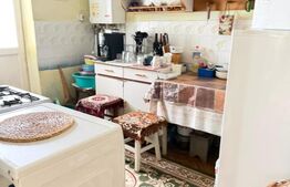 Apartament cu 3 camere, 49,40 mp, zona Bulevard