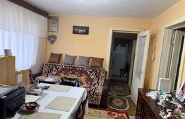 Apartament de vânzare 3 camere Central - 179287AV | BLITZ Botoșani | Poza4