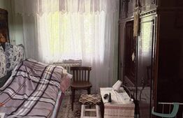 Apartament cu 3 camere, 49,40 mp, zona Bulevard