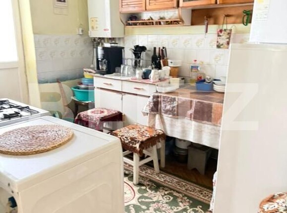 Apartament de vânzare 3 camere Central - 194133AV | BLITZ Botoșani | Poza3