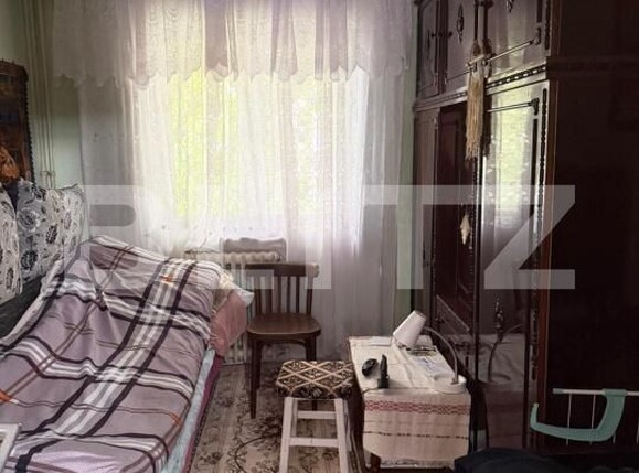 Apartament de vânzare 3 camere Central - 194133AV | BLITZ Botoșani | Poza2