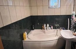 Apartament 2 camere decomandat – Zona Primăverii