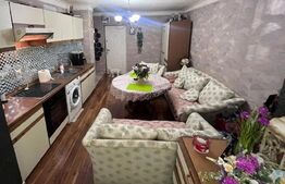 Apartament 2 camere decomandat – Zona Primăverii